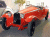 [thumbnail of 1934 Alfa Romeo 6C 1750SC Gran Sport-red=mx=.jpg]